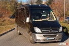 Transport Lotnisko Gdańsk - Hel, Jurata, Władysławowo - 6