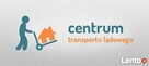 CTL - Przeprowadzki Białystok, Centrum Transportu Lądowego - 3