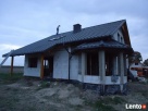 Dachy. Usługi Ciesielsko - Dekarskie - 4