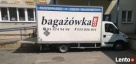 CTL - Przeprowadzki Białystok, Centrum Transportu Lądowego - 2
