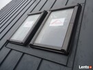 Dachy. Usługi Ciesielsko - Dekarskie - 7