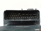 Pompa hamulcowa ABS 0265220694 0273004583 CITROEN JUMPER 02 - 4