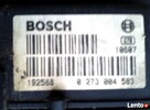 Pompa hamulcowa ABS 0265220694 0273004583 CITROEN JUMPER 02 - 3