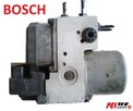 Pompa hamulcowa ABS 0265220694 0273004583 CITROEN JUMPER 02 - 2