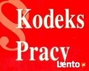 ŁP- EKSPERT Usługi w zakresie BHP - 2