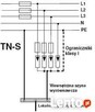 ELEKTRYK AWARIE LUBLIN. - 2