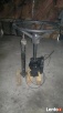 wspomaganie ursus 330, c-328, c-330m,335 - 3