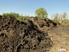 ŻWIROWNIA LĘBORK łeba linia pogorzelice łebeń chocielewko - 4