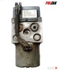 Pompa hamulcowa ABS 0265220679 46844829 FIAT DUCATO 02-06 - 4