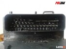 Pompa hamulcowa ABS 0265220679 46844829 Peugeot Boxer 02-06 - 6