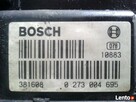 Pompa hamulcowa ABS 0265220679 46844829 FIAT DUCATO 02-06 - 5