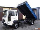 PIACH RADOM ZIEMIA OD 1-11 TON KOPARKA RADOM I OKOLICE - 3