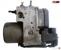 Pompa hamulcowa ABS 0265220679 46844829 FIAT DUCATO 02-06 - 3