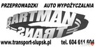 Wypożyczalnia samochodów, Auto Wynajem, wynajem samochodów. - 7