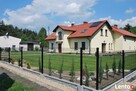 OGRODZENIA SZCZECIN OGRODZENIE PANELOWE SIATKI Goleniów - 6