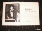 Album Titianus (malarstwo Tycjana) - 2