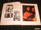 Album Titianus (malarstwo Tycjana) - 3