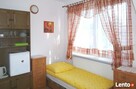 Pokoje ASTER NIECHORZE gm. Rewal Noclegi wczasy nad morzem - 4