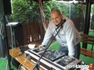 DJ, prezenter, wodzirej, wesela, imprezy - obsługa muzyczna - 3