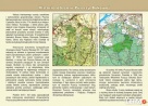 Szczeciński Park Krajobrazowy_Puszcza Bukowa_Atlas Turystycz