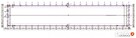 ferma drobiu o wym. 20x120 (m) - 3