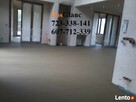 Posadzki wylewki maszynowe Gostyń Borek Koźmin Wlkp Dobrzyca - 9