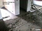 Posadzki wylewki maszynowe Gostyń Borek Koźmin Wlkp Dobrzyca - 6