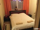 apartament 4-5 osób - 3
