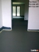 Posadzki wylewki maszynowe Gostyń Borek Koźmin Wlkp Dobrzyca - 2