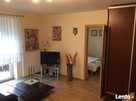 apartament 4-5 osób - 5