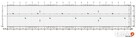 ferma drobiu o wym. 20x120 (m) - 5