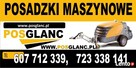 Posadzki wylewki maszynowe Gostyń Borek Koźmin Wlkp Dobrzyca - 4