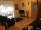 apartament 4-5 osób - 4