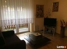 apartament 4-5 osób - 7