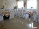 Przyjęcia Weselne (atrakcyjne ceny) - 2