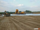 Roboty Ziemne i Transport Brukarstwo Filip Olejnik