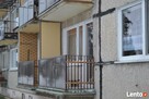 Siatka dla kota, siatka na balkon - Łódź - 4