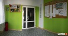 Tanie noclegi Łańcut - Rakszawa -Leżajsk - 2