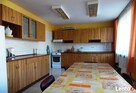 Tanie noclegi Łańcut - Rakszawa -Leżajsk - 6