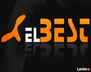 Elektryk – instalacje elektryczne - firma ELBEST - 2