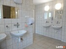 Tanie noclegi Łańcut - Rakszawa -Leżajsk - 8