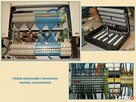 Elektryk – instalacje elektryczne - firma ELBEST - 5