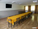 Tanie noclegi Łańcut - Rakszawa -Leżajsk - 7