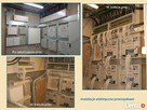 Elektryk – instalacje elektryczne - firma ELBEST - 4