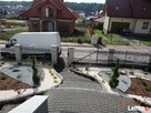 Pielęgnacja, wykonawstwo ogrodów, projektowanie ogrodów - 6