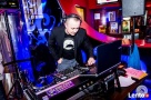 DJ Adam Pokora na wesele, imprezę, event, urodziny, bal.