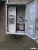 Elektryk usługi elektryczne, instalacje Ostróda Olsztyn - 4