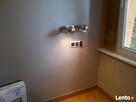 Elektryk usługi elektryczne, instalacje Ostróda Olsztyn - 5
