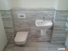 Kompleksowy remont łazienki od a do z Łódź ZREMONTUJ - 5