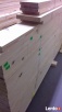 DESKI 20x3 cm, SKLEP Z DREWNEM- SOSNOWIEC - 2